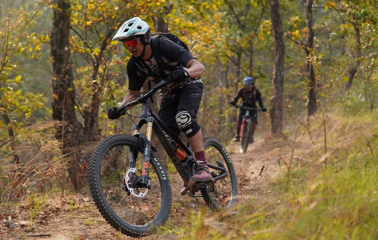 kathmandu_0000_DSC00514