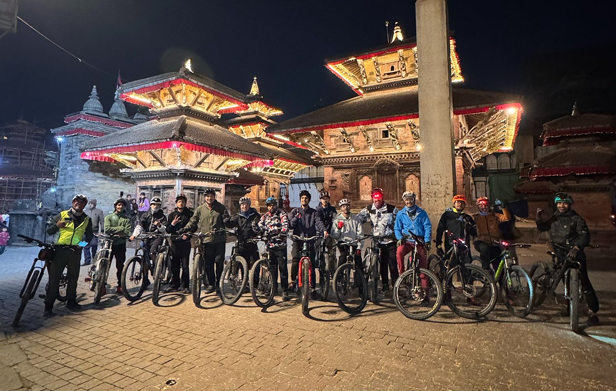 kathmandu_0001_IMG_5562