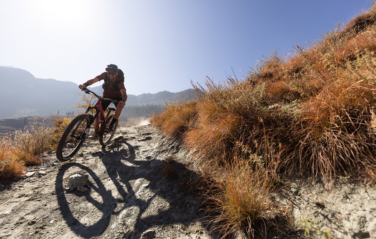 kathmandu_0004_4D3A2974