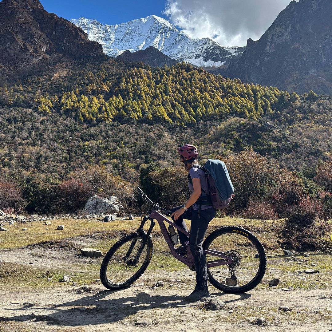 manaslu_0000_IMG_8433