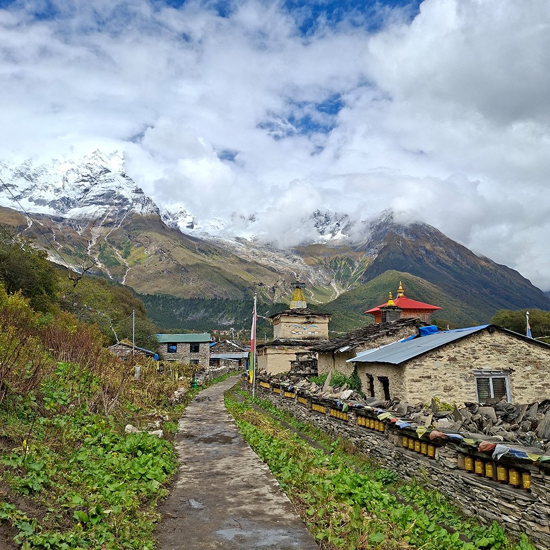 manaslu_0001_20250930_102810