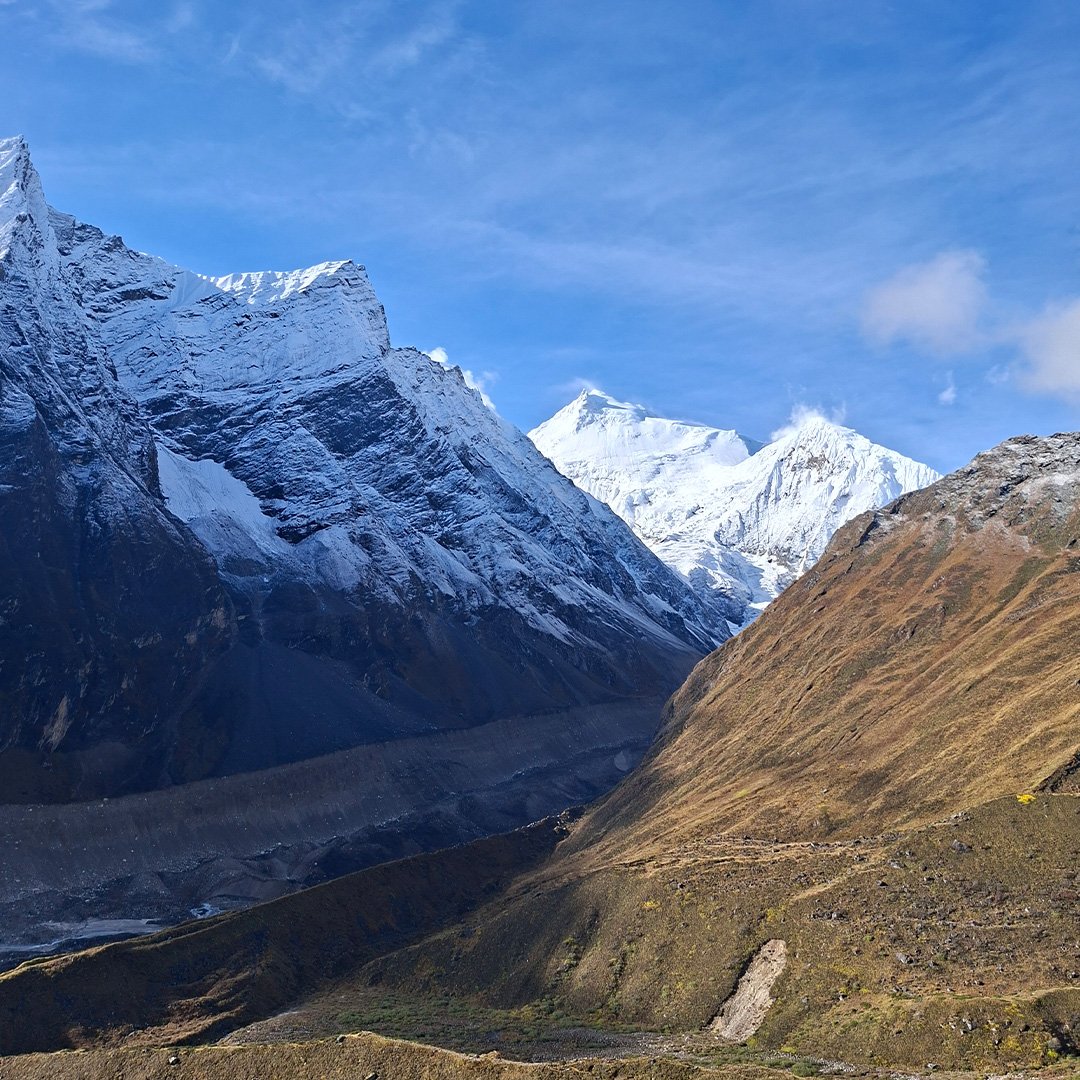 manaslu_0002_20251001_075142