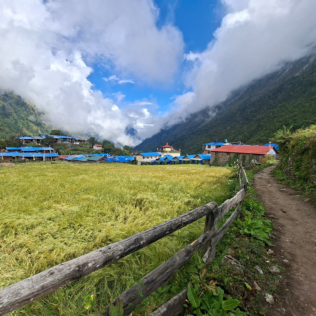 manaslu_0003_20250929_145356