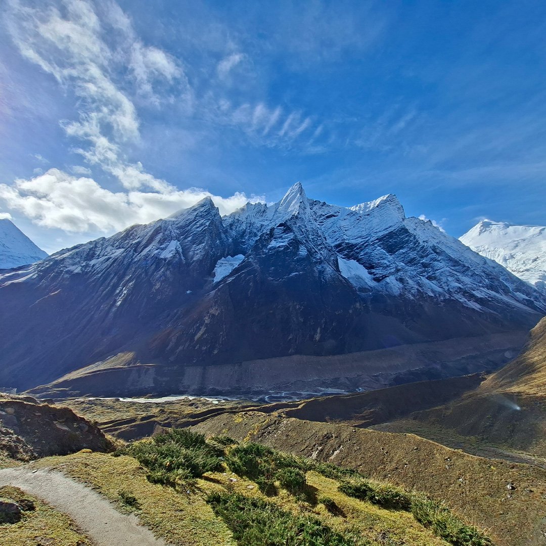 manaslu_0005_20251001_075202