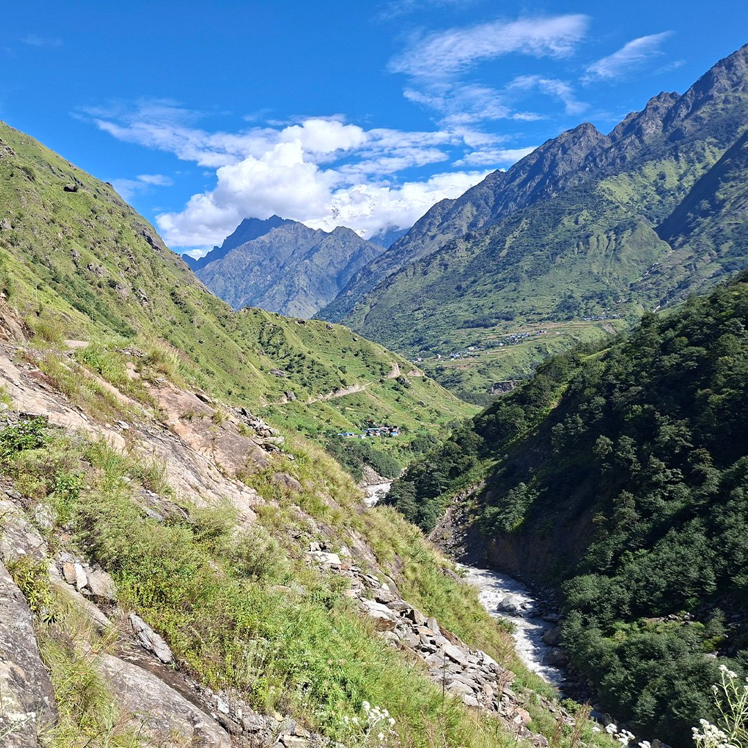 manaslu_0006_20250927_093903