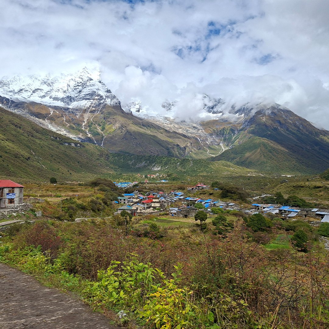 manaslu_0008_20250930_102646