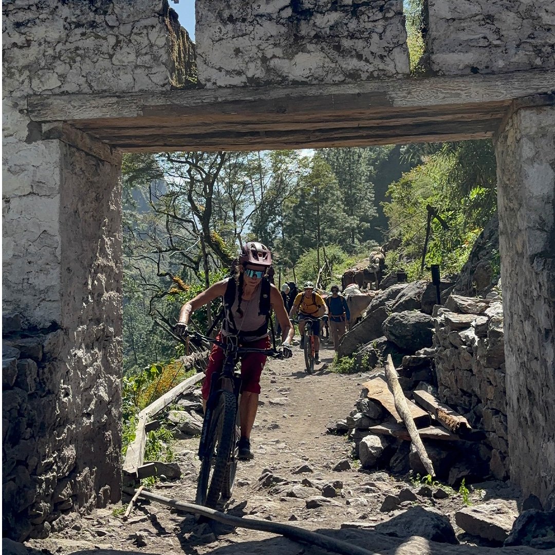 manaslu_0009_IMG_7974