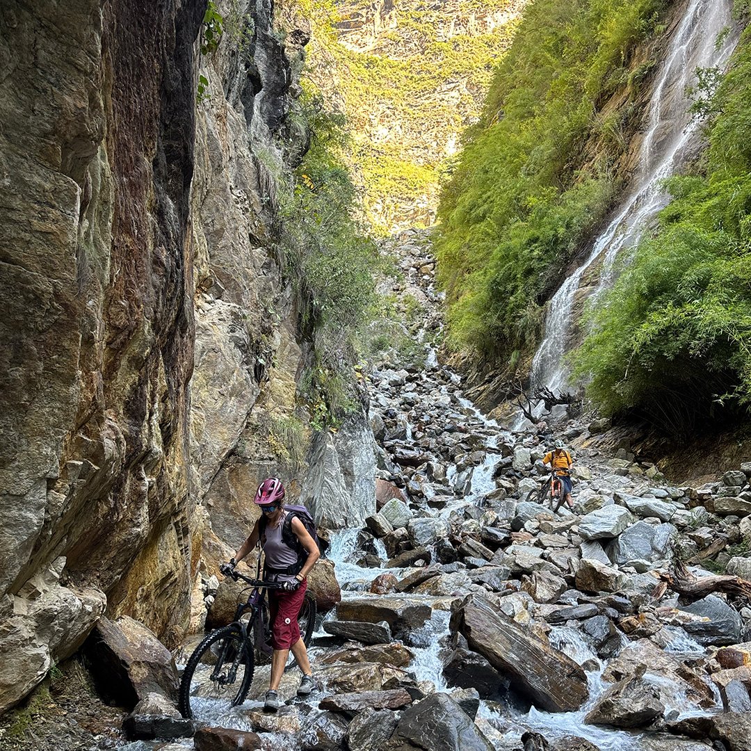 manaslu_0011_IMG_7999