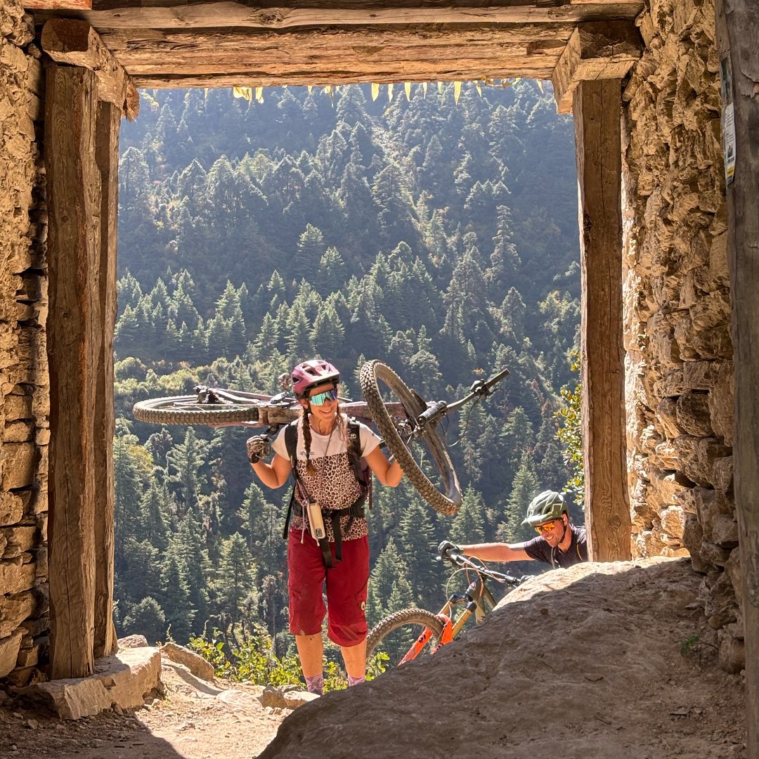 manaslu_0012_IMG_8161