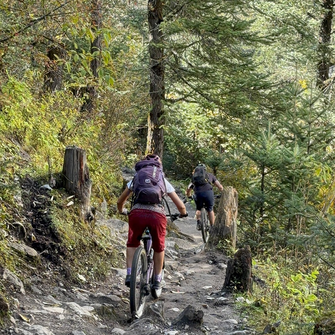 manaslu_0013_IMG_8196