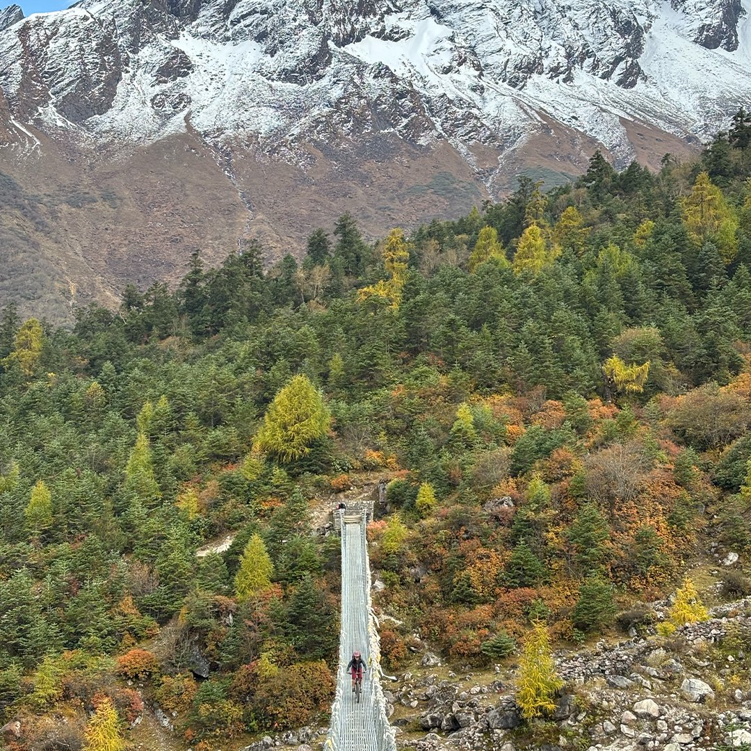 manaslu_0015_IMG_8232