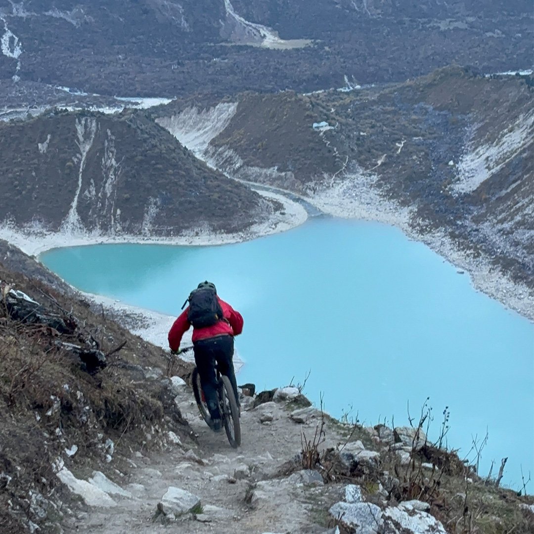 manaslu_0017_IMG_8400